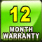 Icon - Chinavasion Wholesale 12 Month Warranty