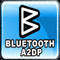 Icon - Bluetooth A2DP Included