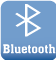 Bluetooth