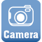 Camera phone