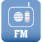 FM radio receiver