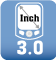 3 Inch Screen