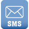 SMS capabilities