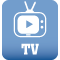 TV Phone functions