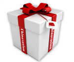 Chinavasion Christmas Gadgets Category