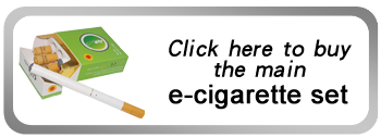 E-Cigarette - Anti Cigarette Nicotine Replacement Therapy