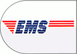Chinavasion checkout EMS logo