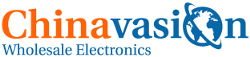 CREATIVE PRODUCTS - Online shopping for As Seen on TV infomercial products, vitamins, nutritional supplements, leather clothing, gifts, housewares, small kitchen appliances, cookware, and electronics at discount prices.