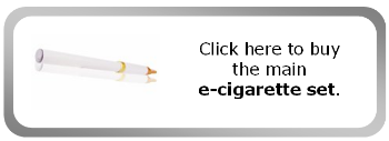 E-Cigarette - Anti Cigarette Nicotine Replacement Therapy