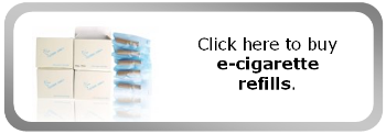 E-Cigarette Refill Pack - 20 Extra Carcinogenic Free Cartridges