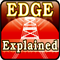 Click for information about what EDGE is and its advantages...