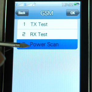 odyssey-power-scan
