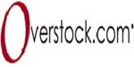 Overstock