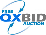 QXBid