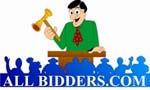 allbidders