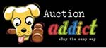 auction addict