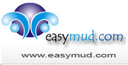 Easy Mud