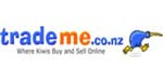 trademe