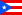 Flag of Puerto_Rico