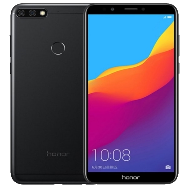 Huawei_Honor_7C