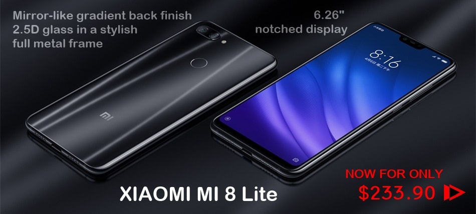 Xiaomi_Mi_8_Lite