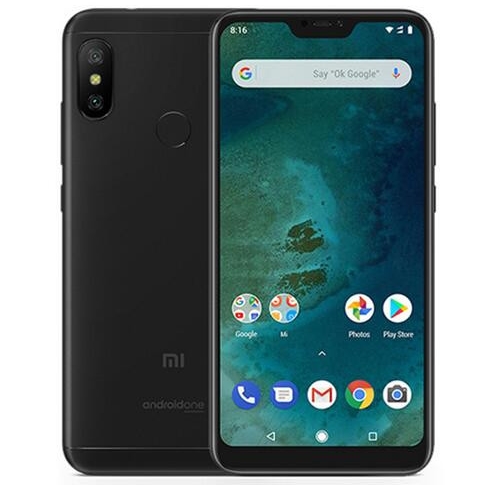 Xiaomi_Mi_A2