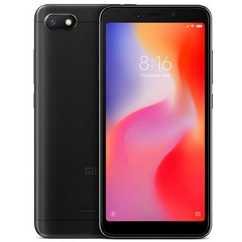 Xiaomi_Redmi_6A