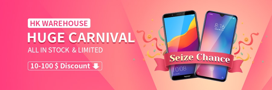 HK_Warehouse_Carnival_Sale