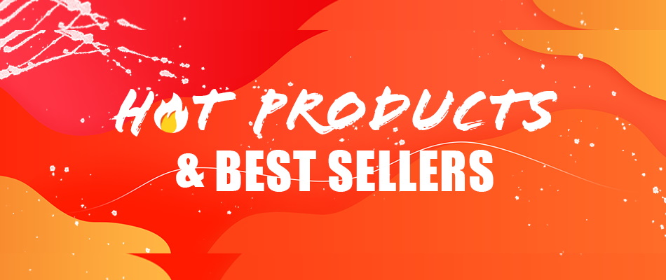 best_sellers