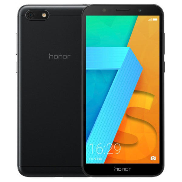 Huawei_Honor_7S