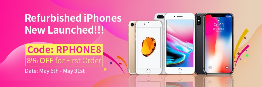 refurbished_iPhones_deals
