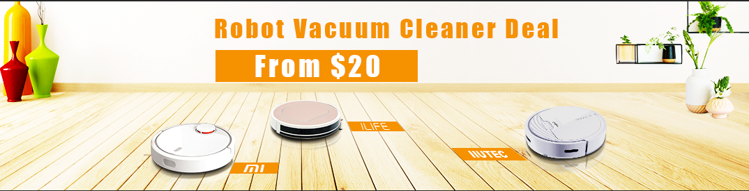 Robotic_Vacuum_Cleaner_Deals