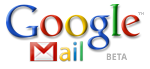 Screenshot of Gmail logo - by http://www.chinavasion.com/