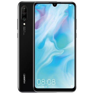 HUAWEI P30 lite