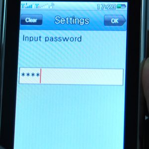 odyssey-enter-password