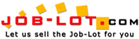 Job_Lot