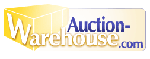 auction warehouse
