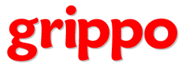 Grippo